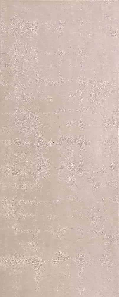 Декор настенный ABK Secret Dec. Luxury Beige