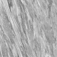 Керамогранит Sant Agostino Marmocrea Ocean Grey 60x60