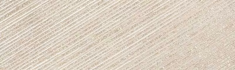 Декор настенный Ibero Neutral Decor Artline Sand Rect.