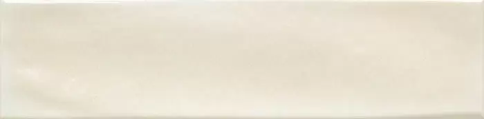 Керамическая плитка Opal Ivory для стен 7,5x30