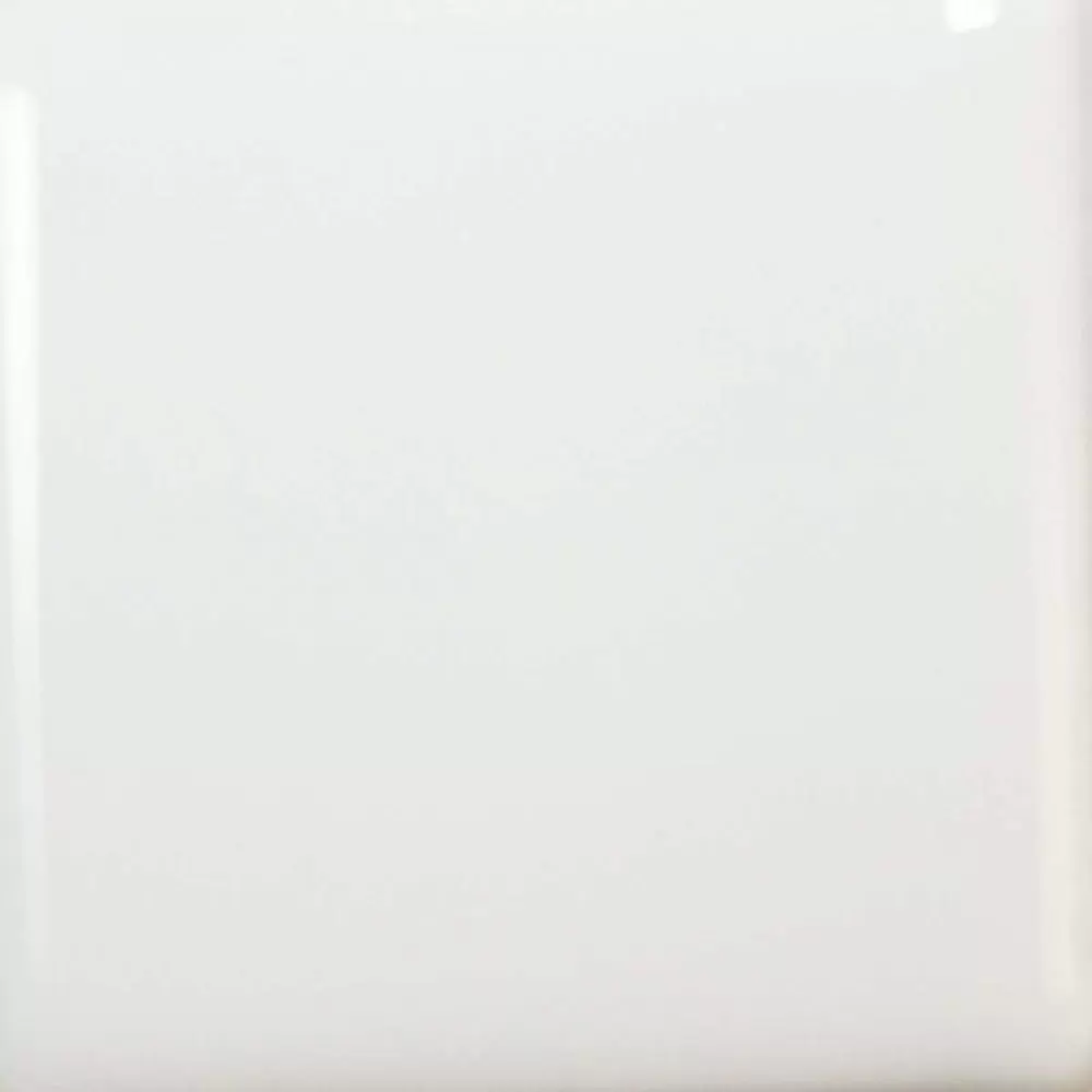 Плитка настенная Fabresa Ceramics Blanco SC Blanco 15x15