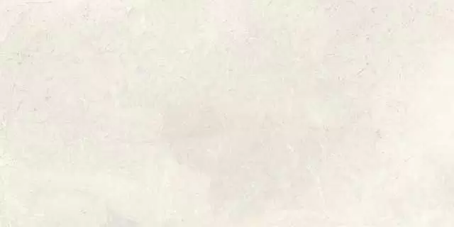 Керамогранит Cerdomus Arpege Bianco R. Sat. 60x120