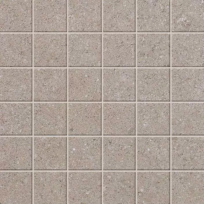 Мозаика Atlas Concorde Italy Kone Pearl Mosaico