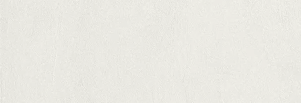 Керамогранит Kerlite Materica Bianco Natural 300x100