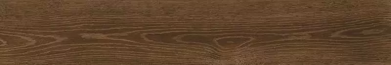 Декор керамогранит Atlas Concorde Eligo Mahogany Listello