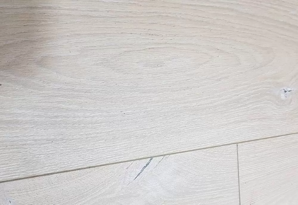Ламинат EcoFlooring Chateau 34 класс 12 mm 8006 Дуб Миссури