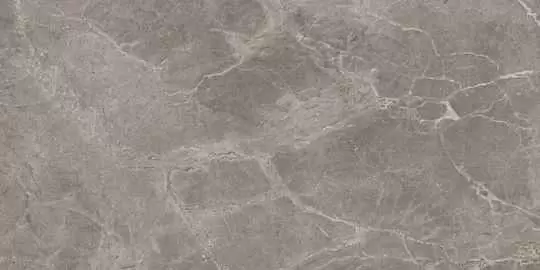 Керамогранит Atlas Concorde Italy Marvel Pro Grey Fleury Lapp. AD5D