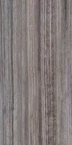 Керамогранит Estima Silk SK 06-60120 полированный