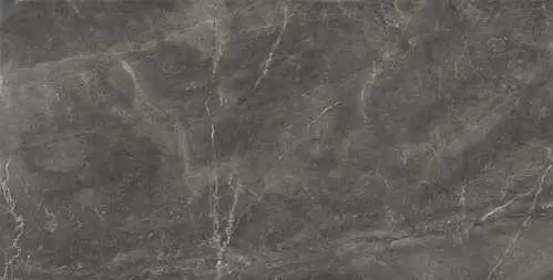 Керамогранит Baldocer Bplus 60x120 Bayona Grey Natural