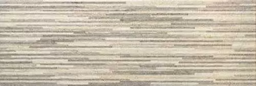 Плитка настенная Baldocer Concrete Bone & Noce Decor Lamas Noce
