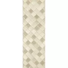 Керамогранит Rocersa Damasco Rel 02 Tierra 75 х 25 см (78799129)