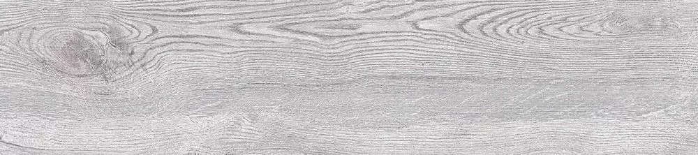Плитка напольная Alma Ceramica Selesta G07R