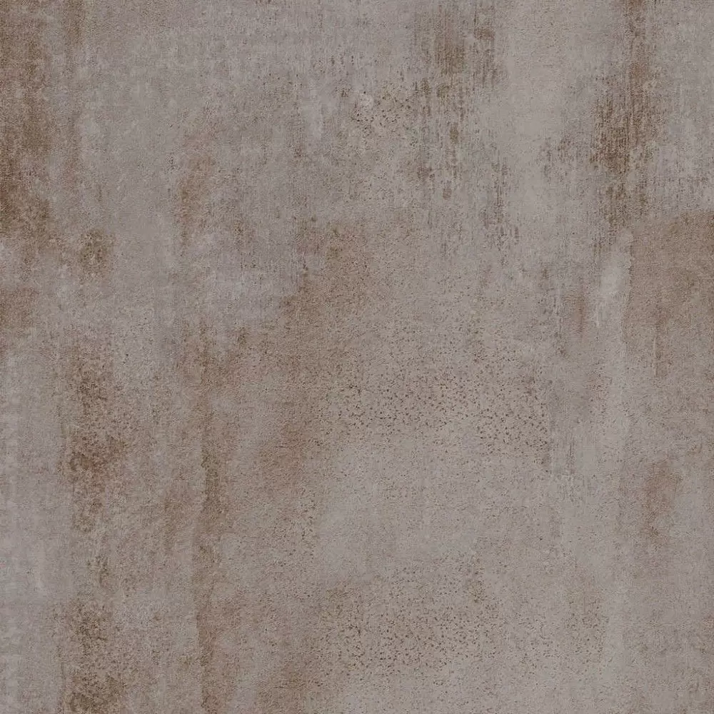Керамогранит Villeroy&Boch Metallic Illusion Серый