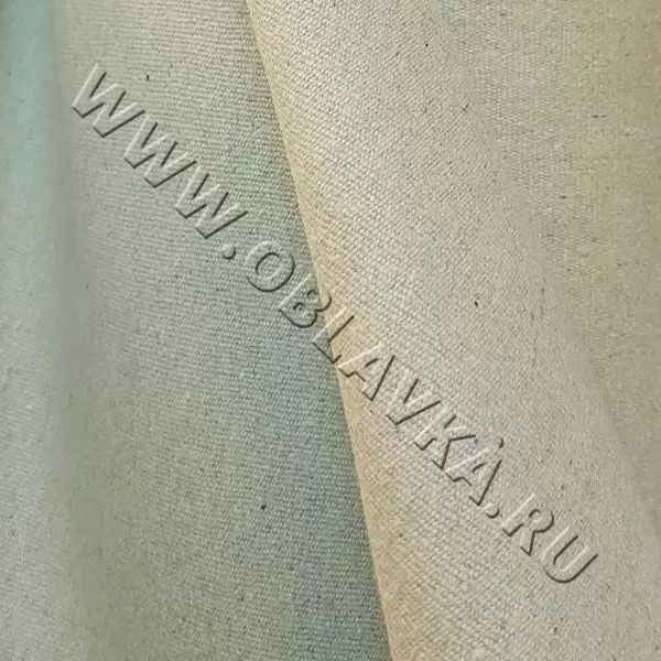 Брезент СКПВ 2.25