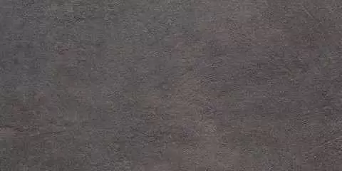 Керамогранит Cooperativa Ceramica D Imola Concrete Project Conproj 12DG