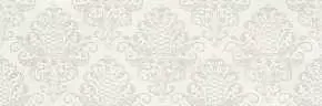 Плитка настенная Sant Agostino Marblelux Madama Silver 20x60