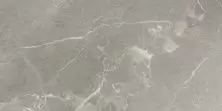 Плитка из керамогранита Pav Dubai lux taupe для стен и пола, универсально 60x120