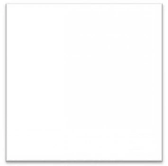 Керамогранит Laparet Cristal White 60x60 матовый