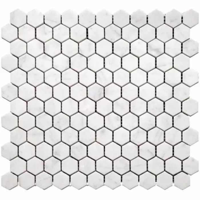 Мозаика Natural Mosaic I-Тilе 4M088-DP