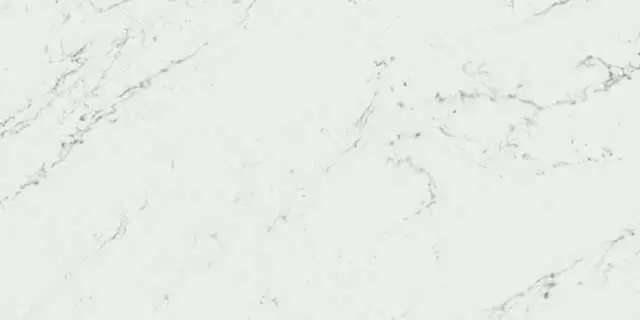 Плитка настенная Atlas Concorde Italy Marvel Stone Carrara Pure 9MSF