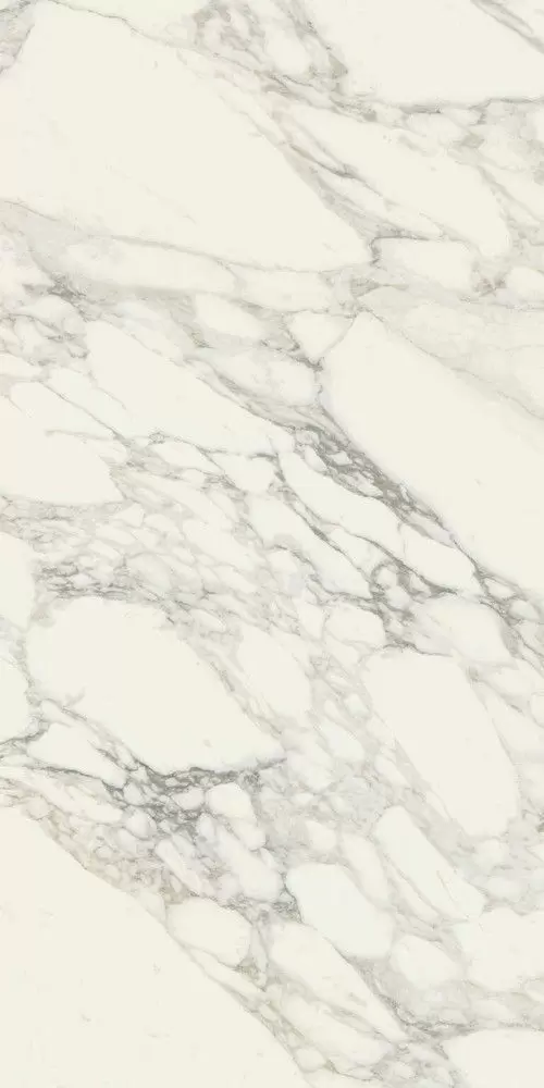 Керамогранит Italon Charme Deluxe Arabescato White Cer. 60x120