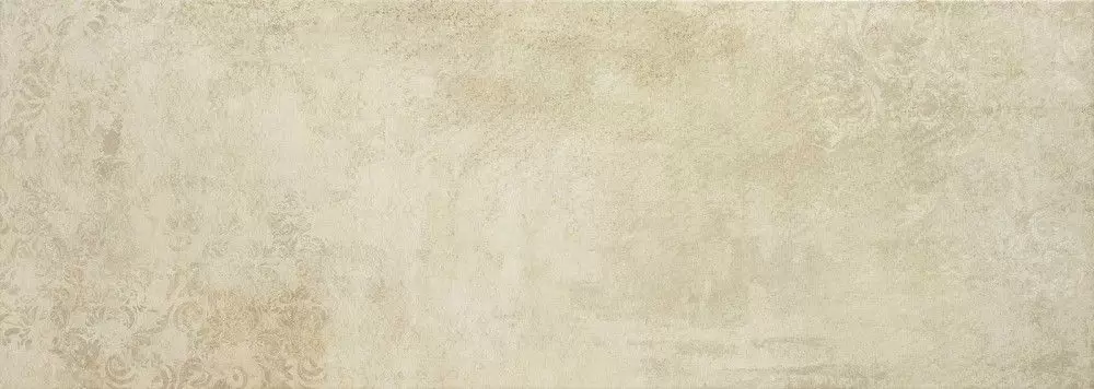 Плитка настенная Newker Velvet Ivory