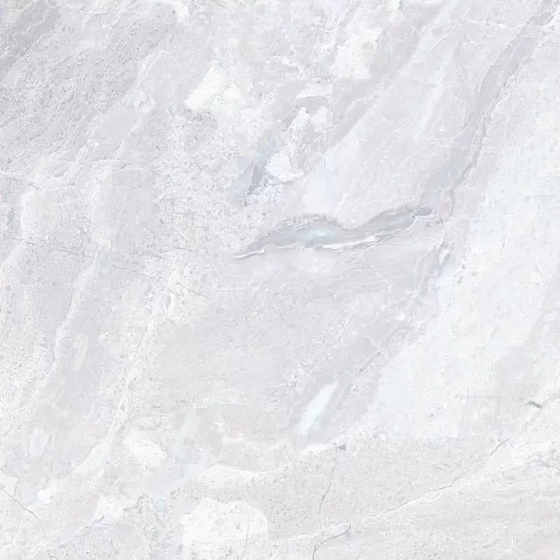 Плитка напольная Onice Tangue Perla