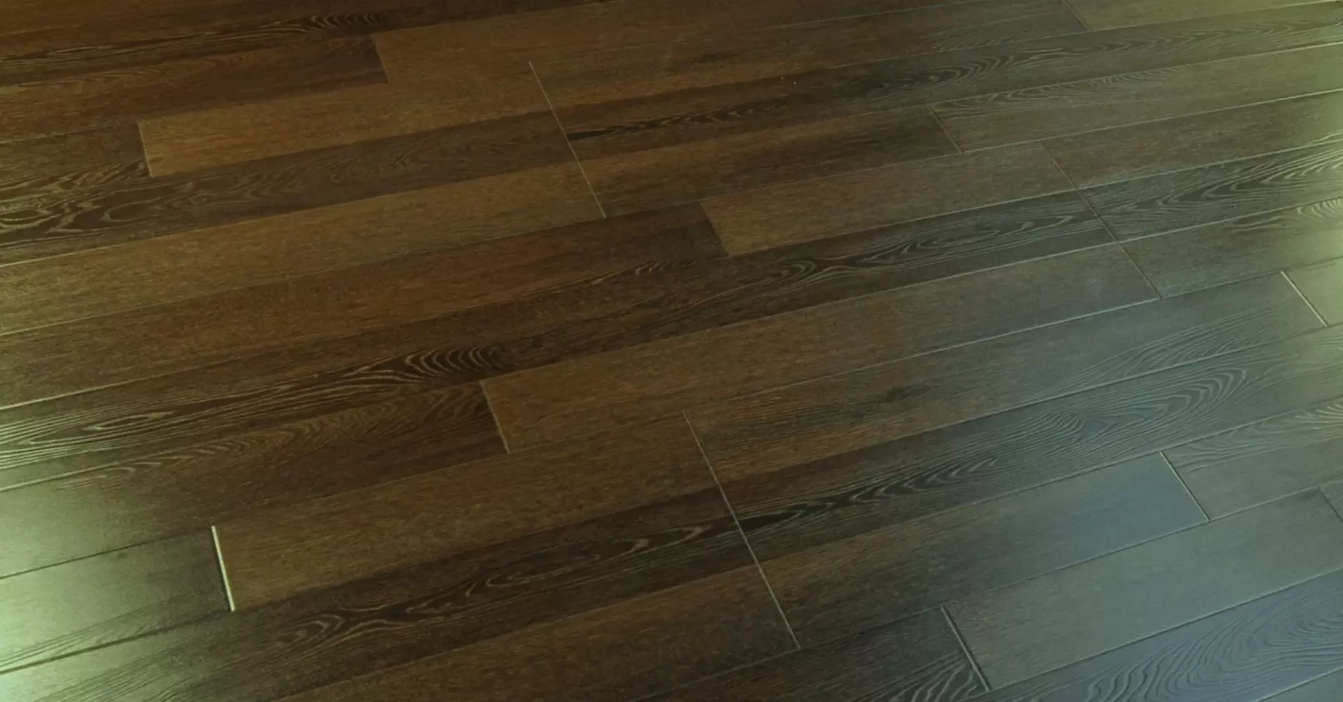 Ламинат Imperial Trio 4105 34 класс 12мм