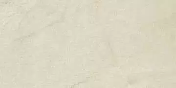 Керамогранит Cooperativa Ceramica D Imola Muse 36W