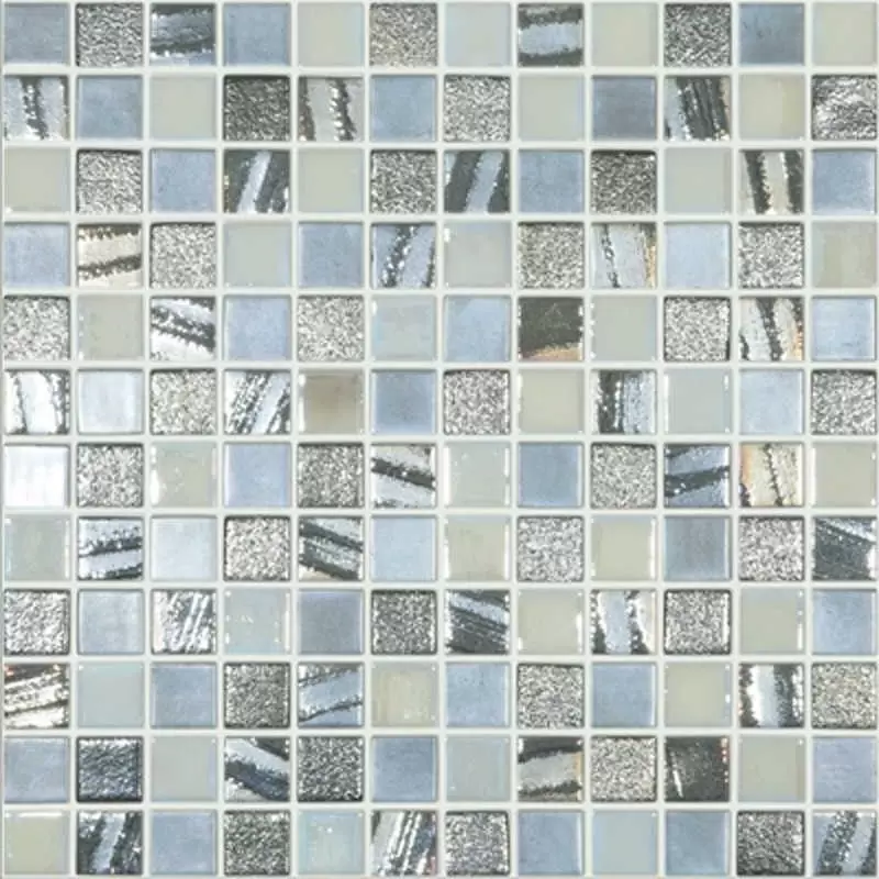 Мозаика Vidrepur Mixed Saturn 252-253-409-1046