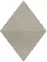 Вставка FAP Ceramiche Manhattan Grey A.E. Spigolo