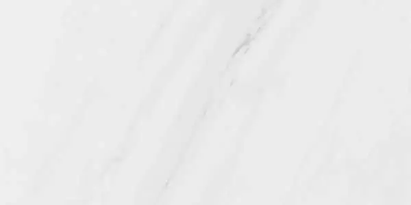 Керамогранит Pamesa Lenci Leviglass Blanco 120