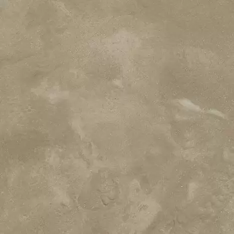 Плитка из керамогранита 610090002028 Тезис Сэнд Напольная вставка 7,2x7,2