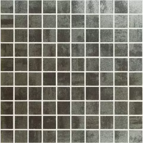 Мозаика Polcolorit Loft Silver Mosaic