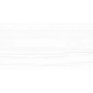 Настенная плитка New Trend Gemstone White 24,9х50 WT9GEM00