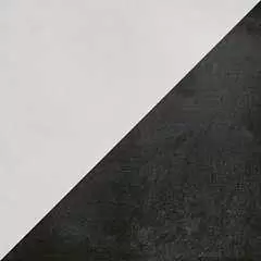 Плитка настенная 41Zero42 Futura Half Black