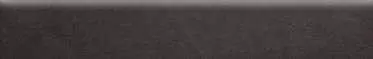 Плинтус Ariana Ceramica Materia Lava Bat Rt 10X60