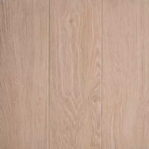 Керамогранит Gracia Ceramica Aragon Light PG 03 v2