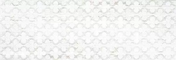 Декор настенный Polcolorit Eterna Beige Antico