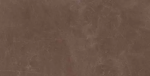 Керамогранит Estima Infinity IF 02 неполированный 30x60