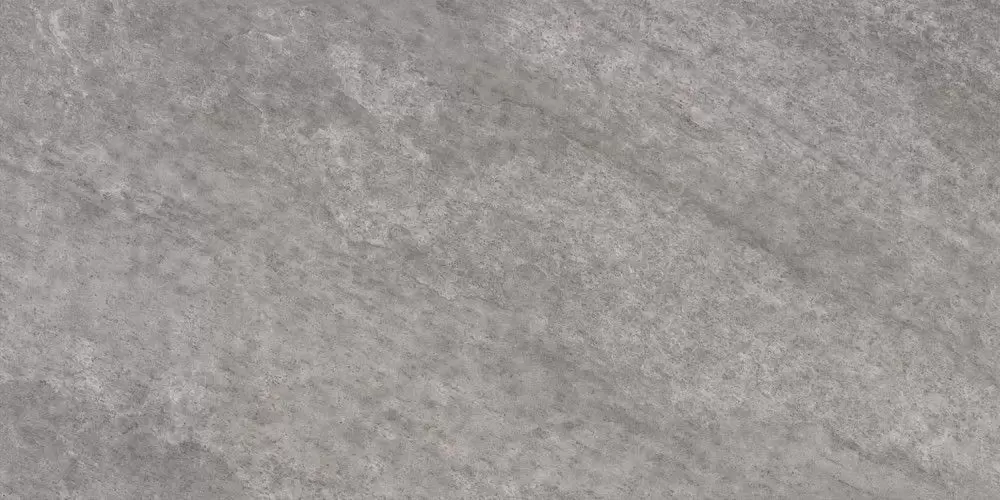Керамогранит Italon Climb Рок 30x60 Грип и Реттифицированный
