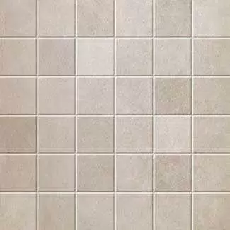 Мозаика Atlas Concorde Italy Dwell Pearl Mosaico