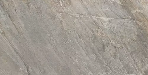 Керамогранит Estima Mixstone MS 01-3060 неполированный