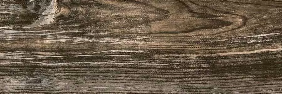 Керамогранит Laparet Turano Темно-коричневый