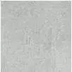 Бордюр настенный Atlas Concorde Italy Blaze Aluminium Corner 120 1,4 A.E.