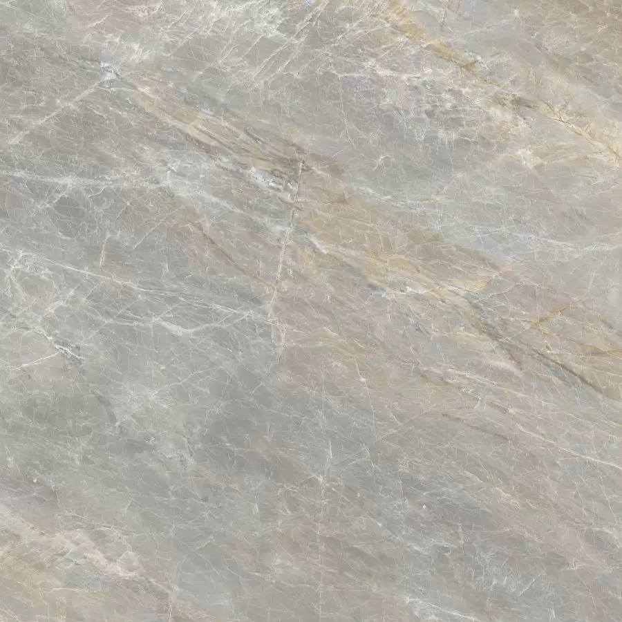 Плитка из керамогранита Ambassador CV20250 Afyon Glossy для стен и пола, универсально 60x60