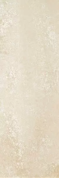 Плитка настенная FAP Ceramiche Evoque Beige