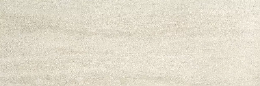 Керамогранит LaminamRus I Naturali Marmi Travertino Navona Bocciardato