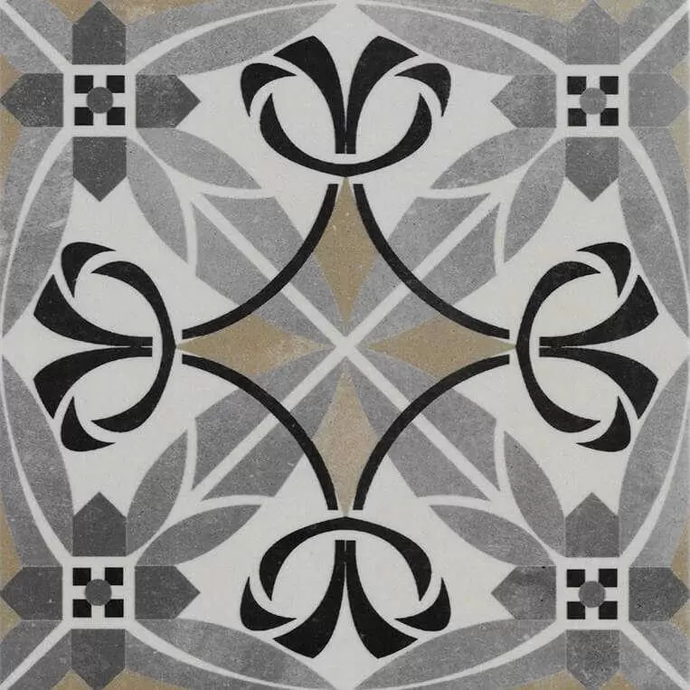 Керамогранит Pamesa Art Sysley