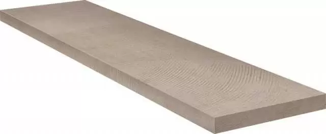 Ступень Cerdomus Kendo Angolo Dx Gradino C.Retta Sand 33x100